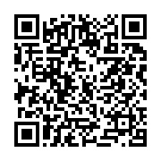 장성군뉴스 페이지 바로가기 주소(https://business.jangseong.go.kr/q/ezExNzV8MjM3NjR8c2hvd3xwYWdlPTMwMH0=&e=M&s=3), QRCODE