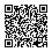 장성군뉴스 페이지 바로가기 주소(https://business.jangseong.go.kr/q/ezExNzV8MjM3NjR8c2hvd3xwYWdlPTMwMn0=&e=M&s=3), QRCODE