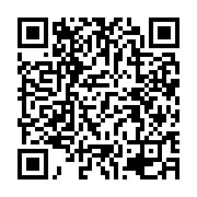 장성군뉴스 페이지 바로가기 주소(https://business.jangseong.go.kr/q/ezExNzV8MjM3NjR8c2hvd3xwYWdlPTMwNn0=&e=M&s=3), QRCODE