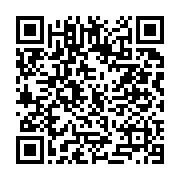 장성군뉴스 페이지 바로가기 주소(https://business.jangseong.go.kr/q/ezExNzV8MjM3NzN8c2hvd3xwYWdlPTI5OX0=&e=M&s=3), QRCODE