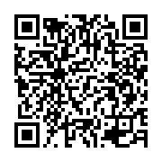 장성군뉴스 페이지 바로가기 주소(https://business.jangseong.go.kr/q/ezExNzV8MjM3NzN8c2hvd3xwYWdlPTMwMH0=&e=M&s=3), QRCODE