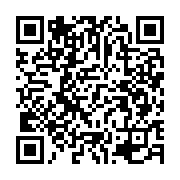 장성군뉴스 페이지 바로가기 주소(https://business.jangseong.go.kr/q/ezExNzV8MjM3NzN8c2hvd3xwYWdlPTMwMn0=&e=M&s=3), QRCODE