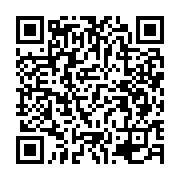 장성군뉴스 페이지 바로가기 주소(https://business.jangseong.go.kr/q/ezExNzV8MjM3NzN8c2hvd3xwYWdlPTMwNn0=&e=M&s=3), QRCODE