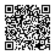 장성군뉴스 페이지 바로가기 주소(https://business.jangseong.go.kr/q/ezExNzV8MjM3NzZ8c2hvd3xwYWdlPTI5OX0=&e=M&s=3), QRCODE