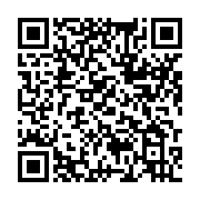 장성군뉴스 페이지 바로가기 주소(https://business.jangseong.go.kr/q/ezExNzV8MjM3NzZ8c2hvd3xwYWdlPTMwMH0=&e=M&s=3), QRCODE