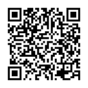 장성군뉴스 페이지 바로가기 주소(https://business.jangseong.go.kr/q/ezExNzV8MjM3NzZ8c2hvd3xwYWdlPTMwMn0=&e=M&s=3), QRCODE
