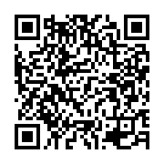 장성군뉴스 페이지 바로가기 주소(https://business.jangseong.go.kr/q/ezExNzV8MjM3Nzl8c2hvd3xwYWdlPTI5OX0=&e=M&s=3), QRCODE
