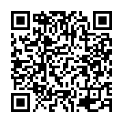 장성군뉴스 페이지 바로가기 주소(https://business.jangseong.go.kr/q/ezExNzV8MjM3Nzl8c2hvd3xwYWdlPTMwMH0=&e=M&s=3), QRCODE