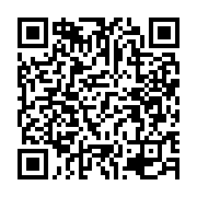장성군뉴스 페이지 바로가기 주소(https://business.jangseong.go.kr/q/ezExNzV8MjM3Nzl8c2hvd3xwYWdlPTMwMn0=&e=M&s=3), QRCODE