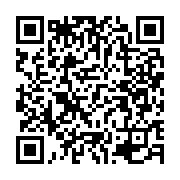 장성군뉴스 페이지 바로가기 주소(https://business.jangseong.go.kr/q/ezExNzV8MjM3Nzl8c2hvd3xwYWdlPTMwNn0=&e=M&s=3), QRCODE