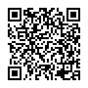 장성군뉴스 페이지 바로가기 주소(https://business.jangseong.go.kr/q/ezExNzV8MjM4NDJ8c2hvd3xwYWdlPTI5OX0=&e=M&s=3), QRCODE