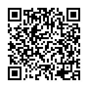 장성군뉴스 페이지 바로가기 주소(https://business.jangseong.go.kr/q/ezExNzV8MjM4NDJ8c2hvd3xwYWdlPTMwMH0=&e=M&s=3), QRCODE