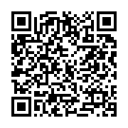 장성군뉴스 페이지 바로가기 주소(https://business.jangseong.go.kr/q/ezExNzV8MjM4NDJ8c2hvd3xwYWdlPTMwMn0=&e=M&s=3), QRCODE