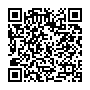 장성군뉴스 페이지 바로가기 주소(https://business.jangseong.go.kr/q/ezExNzV8MjM4NDV8c2hvd3xwYWdlPTI5OX0=&e=M&s=3), QRCODE
