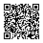 장성군뉴스 페이지 바로가기 주소(https://business.jangseong.go.kr/q/ezExNzV8MjM4NDV8c2hvd3xwYWdlPTMwMH0=&e=M&s=3), QRCODE