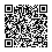 장성군뉴스 페이지 바로가기 주소(https://business.jangseong.go.kr/q/ezExNzV8MjM4NDV8c2hvd3xwYWdlPTMwMn0=&e=M&s=3), QRCODE