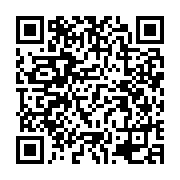 장성군뉴스 페이지 바로가기 주소(https://business.jangseong.go.kr/q/ezExNzV8MjM4NDV8c2hvd3xwYWdlPTMwNX0=&e=M&s=3), QRCODE