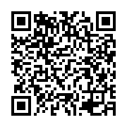 장성군뉴스 페이지 바로가기 주소(https://business.jangseong.go.kr/q/ezExNzV8MjM4NjB8c2hvd3xwYWdlPTI5OX0=&e=M&s=3), QRCODE