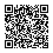 장성군뉴스 페이지 바로가기 주소(https://business.jangseong.go.kr/q/ezExNzV8MjM4NjB8c2hvd3xwYWdlPTMwMH0=&e=M&s=3), QRCODE