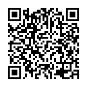 장성군뉴스 페이지 바로가기 주소(https://business.jangseong.go.kr/q/ezExNzV8MjM4NjB8c2hvd3xwYWdlPTMwMn0=&e=M&s=3), QRCODE