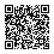 장성군뉴스 페이지 바로가기 주소(https://business.jangseong.go.kr/q/ezExNzV8MjM4NjN8c2hvd3xwYWdlPTI5OX0=&e=M&s=3), QRCODE