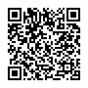 장성군뉴스 페이지 바로가기 주소(https://business.jangseong.go.kr/q/ezExNzV8MjM4NjN8c2hvd3xwYWdlPTMwMH0=&e=M&s=3), QRCODE