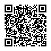 장성군뉴스 페이지 바로가기 주소(https://business.jangseong.go.kr/q/ezExNzV8MjM4NjN8c2hvd3xwYWdlPTMwMn0=&e=M&s=3), QRCODE
