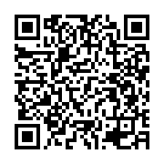 장성군뉴스 페이지 바로가기 주소(https://business.jangseong.go.kr/q/ezExNzV8MjM4NjN8c2hvd3xwYWdlPTMwNX0=&e=M&s=3), QRCODE