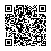 장성군뉴스 페이지 바로가기 주소(https://business.jangseong.go.kr/q/ezExNzV8MjM4NjZ8c2hvd3xwYWdlPTMwMH0=&e=M&s=3), QRCODE