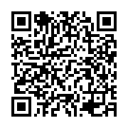 장성군뉴스 페이지 바로가기 주소(https://business.jangseong.go.kr/q/ezExNzV8MjM4NjZ8c2hvd3xwYWdlPTMwNX0=&e=M&s=3), QRCODE