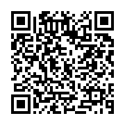 장성군뉴스 페이지 바로가기 주소(https://business.jangseong.go.kr/q/ezExNzV8MjM4OTB8c2hvd3xwYWdlPTI5OX0=&e=M&s=3), QRCODE