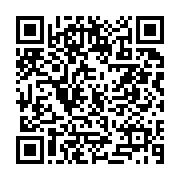 장성군뉴스 페이지 바로가기 주소(https://business.jangseong.go.kr/q/ezExNzV8MjM4OTB8c2hvd3xwYWdlPTMwMH0=&e=M&s=3), QRCODE