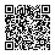 장성군뉴스 페이지 바로가기 주소(https://business.jangseong.go.kr/q/ezExNzV8MjM4OTB8c2hvd3xwYWdlPTMwMn0=&e=M&s=3), QRCODE