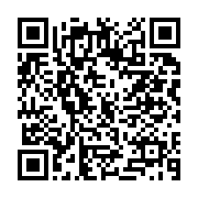 장성군뉴스 페이지 바로가기 주소(https://business.jangseong.go.kr/q/ezExNzV8MjM4OTN8c2hvd3xwYWdlPTI5OX0=&e=M&s=3), QRCODE