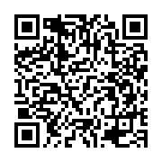장성군뉴스 페이지 바로가기 주소(https://business.jangseong.go.kr/q/ezExNzV8MjM4OTN8c2hvd3xwYWdlPTMwMH0=&e=M&s=3), QRCODE