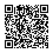 장성군뉴스 페이지 바로가기 주소(https://business.jangseong.go.kr/q/ezExNzV8MjM4OTN8c2hvd3xwYWdlPTMwMn0=&e=M&s=3), QRCODE