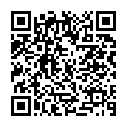 장성군뉴스 페이지 바로가기 주소(https://business.jangseong.go.kr/q/ezExNzV8MjM4OTN8c2hvd3xwYWdlPTMwNX0=&e=M&s=3), QRCODE