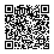장성군뉴스 페이지 바로가기 주소(https://business.jangseong.go.kr/q/ezExNzV8MjM5NjJ8c2hvd3xwYWdlPTI5OX0=&e=M&s=3), QRCODE