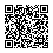 장성군뉴스 페이지 바로가기 주소(https://business.jangseong.go.kr/q/ezExNzV8MjM5NjJ8c2hvd3xwYWdlPTMwMH0=&e=M&s=3), QRCODE
