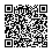 장성군뉴스 페이지 바로가기 주소(https://business.jangseong.go.kr/q/ezExNzV8MjM5NjJ8c2hvd3xwYWdlPTMwMn0=&e=M&s=3), QRCODE