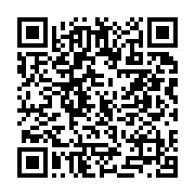 장성군뉴스 페이지 바로가기 주소(https://business.jangseong.go.kr/q/ezExNzV8MjM5NjJ8c2hvd3xwYWdlPTMwNX0=&e=M&s=3), QRCODE