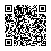 장성군뉴스 페이지 바로가기 주소(https://business.jangseong.go.kr/q/ezExNzV8MjM5NjV8c2hvd3xwYWdlPTI5OH0=&e=M&s=3), QRCODE