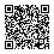 장성군뉴스 페이지 바로가기 주소(https://business.jangseong.go.kr/q/ezExNzV8MjM5NjV8c2hvd3xwYWdlPTMwMH0=&e=M&s=3), QRCODE