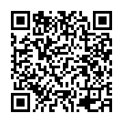장성군뉴스 페이지 바로가기 주소(https://business.jangseong.go.kr/q/ezExNzV8MjM5NjV8c2hvd3xwYWdlPTMwNX0=&e=M&s=3), QRCODE