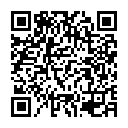 장성군뉴스 페이지 바로가기 주소(https://business.jangseong.go.kr/q/ezExNzV8MjM5Njh8c2hvd3xwYWdlPTI5OH0=&e=M&s=3), QRCODE