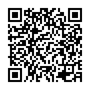 장성군뉴스 페이지 바로가기 주소(https://business.jangseong.go.kr/q/ezExNzV8MjM5Njh8c2hvd3xwYWdlPTI5OX0=&e=M&s=3), QRCODE