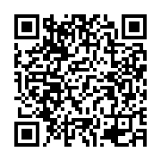 장성군뉴스 페이지 바로가기 주소(https://business.jangseong.go.kr/q/ezExNzV8MjM5Njh8c2hvd3xwYWdlPTMwNX0=&e=M&s=3), QRCODE