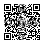 장성군뉴스 페이지 바로가기 주소(https://business.jangseong.go.kr/q/ezExNzV8MjM5NzF8c2hvd3xwYWdlPTI5OH0=&e=M&s=3), QRCODE