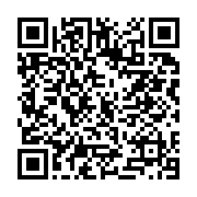 장성군뉴스 페이지 바로가기 주소(https://business.jangseong.go.kr/q/ezExNzV8MjM5NzF8c2hvd3xwYWdlPTI5OX0=&e=M&s=3), QRCODE