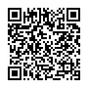 장성군뉴스 페이지 바로가기 주소(https://business.jangseong.go.kr/q/ezExNzV8MjM5NzF8c2hvd3xwYWdlPTMwNX0=&e=M&s=3), QRCODE